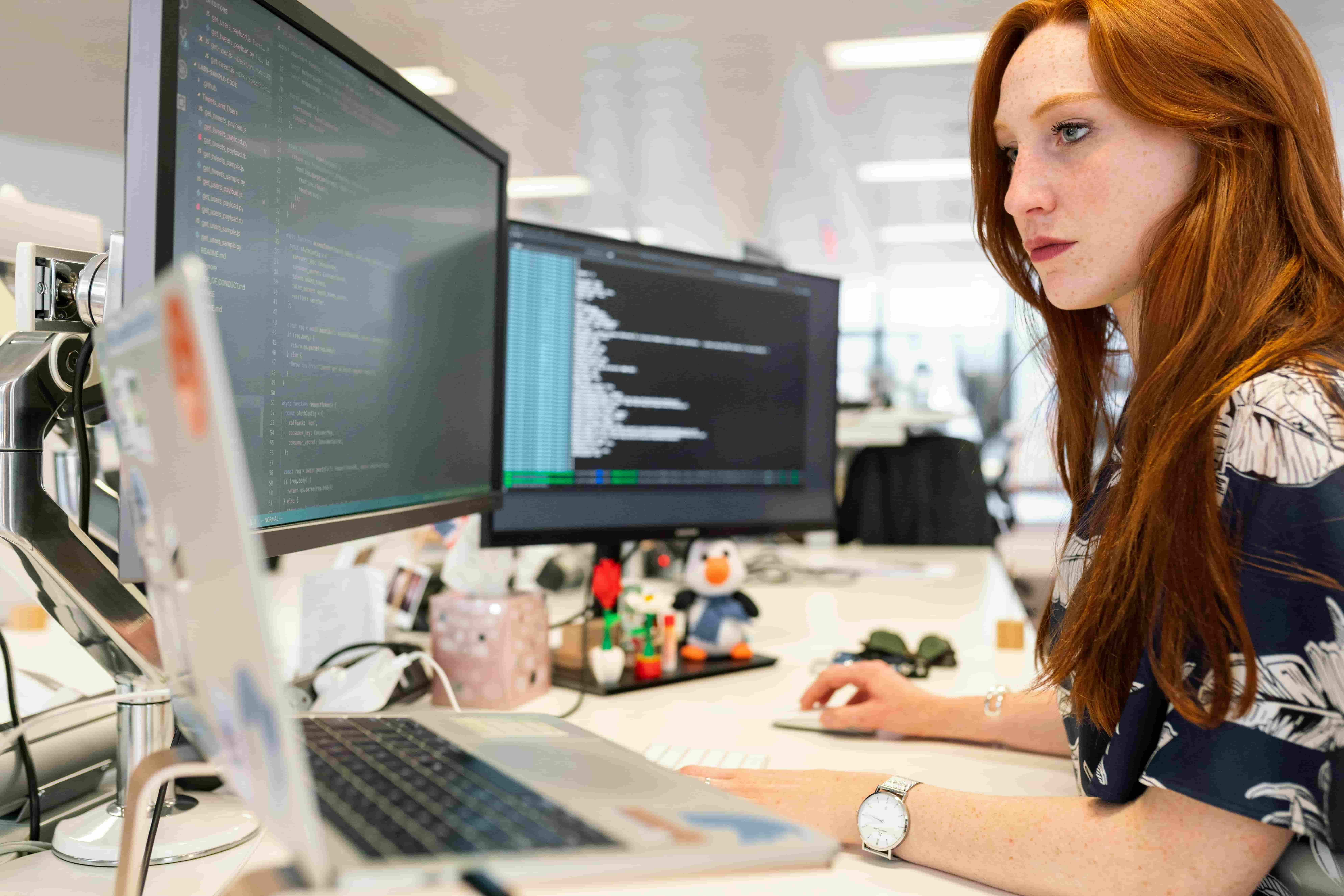 Engineering Services