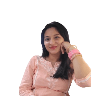 Anju Thakur