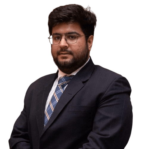 Dikshant Nagpal