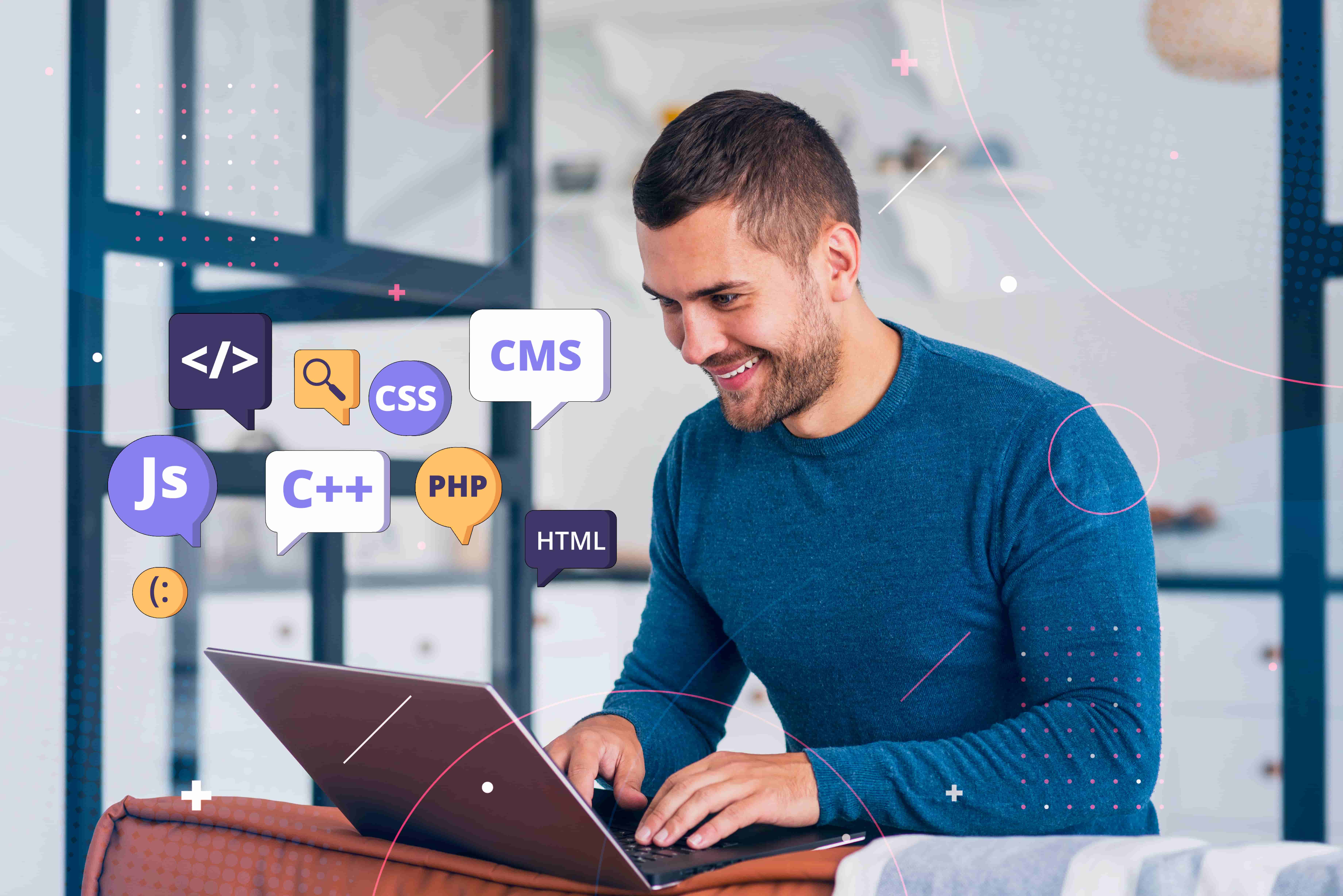 IT Consultancy